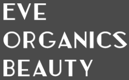 Eve Organics Beauty