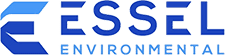 Essel Environmental Consulting