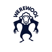 Werewool