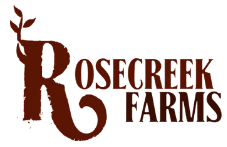 Rose Creek Farms