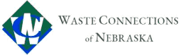 Waste Connections of Nebraska