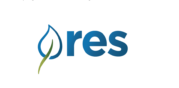 Resource Environmental Solutions