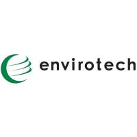 Envirotech, Inc.