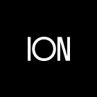 Ion Solar