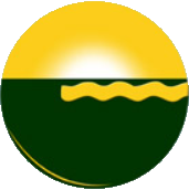 Envirotech Consultants Inc