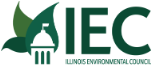 Illinois Environmental Council