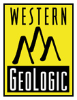 Western GeoLogic, LLC
