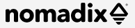 Nomadix