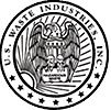 US Waste Industries