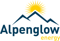 Alpenglow Energy (SUNUS Solar)