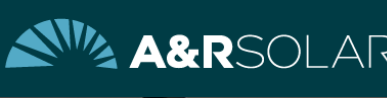 A&R Solar