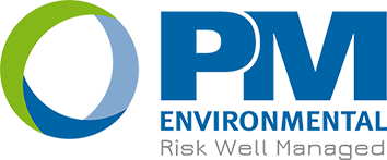 PM Environmental