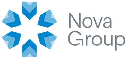 Nova Consulting Group, Inc