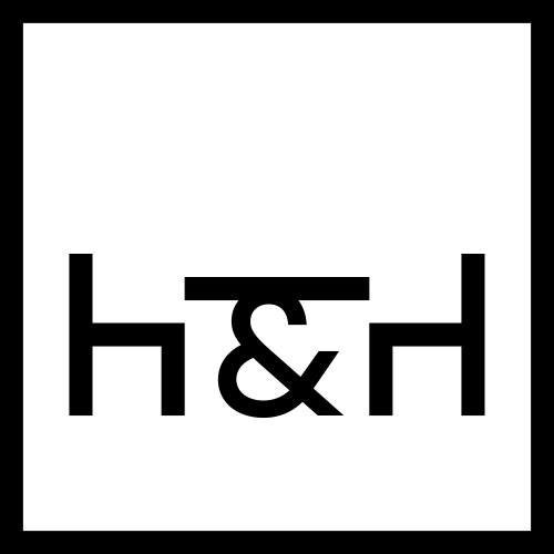 Hugo & Hoby