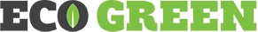 Eco Green Equipment