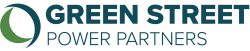 Green Street Power Partners