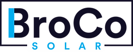 BroCo Solar