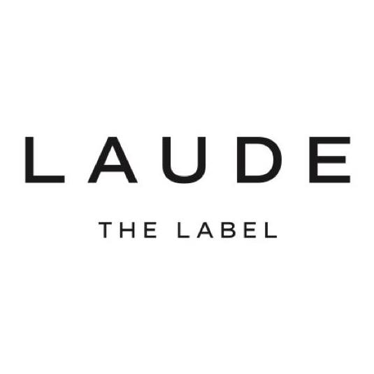 LAUDE the Label