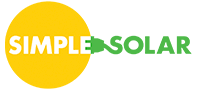 Simple Solar