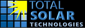 Total Solar Technologies