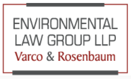 Environmental Law Group