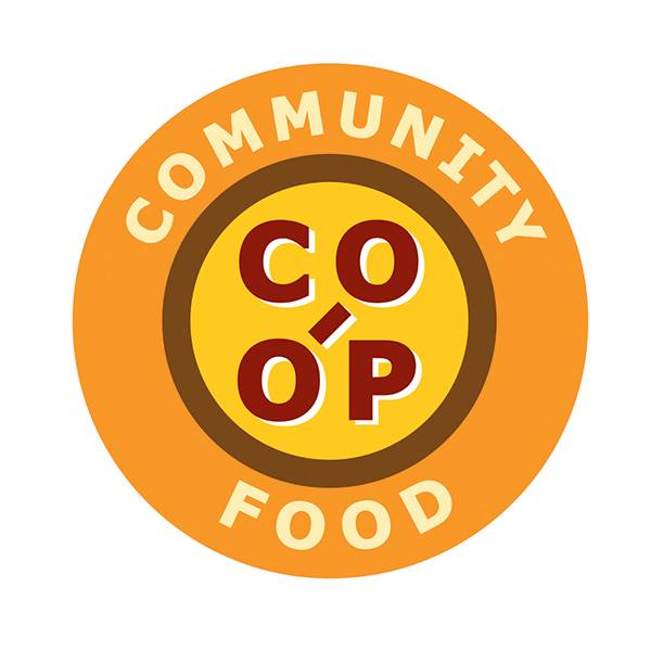 Bozeman Co-op West Main