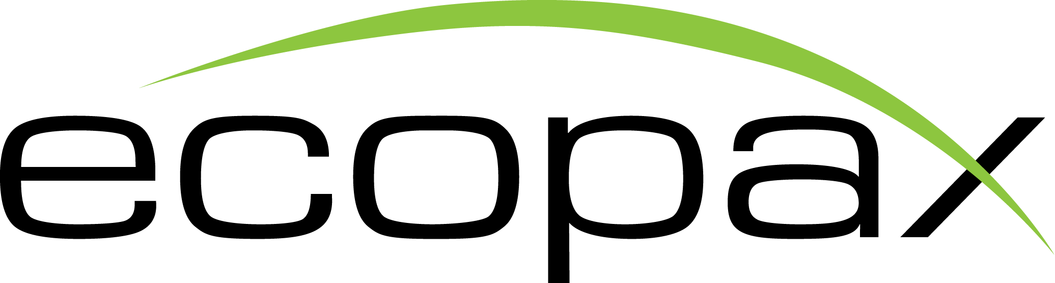 Ecopax LLC