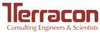 Terracon Consultants Inc