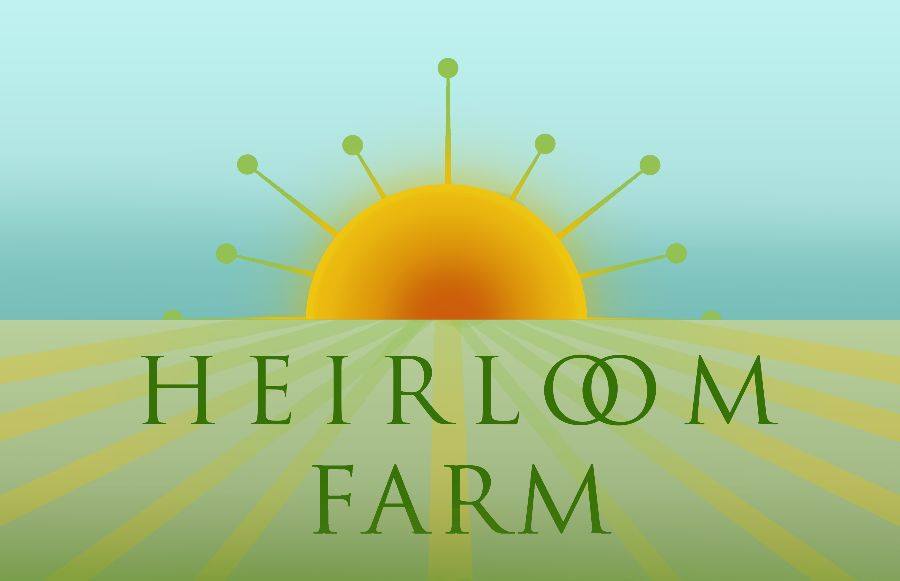 Heirloom Farm