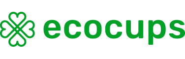 Eco Cups International Corp.
