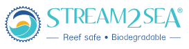 Stream2Sea