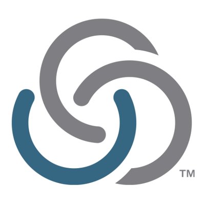 SustainU® Clothing