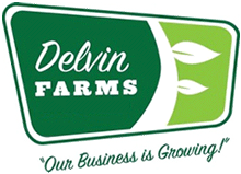 Delvin Farms