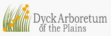 Dyck Arboretum of the Plains