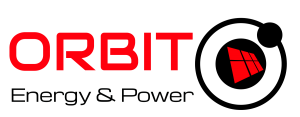 Orbit Energy & Power