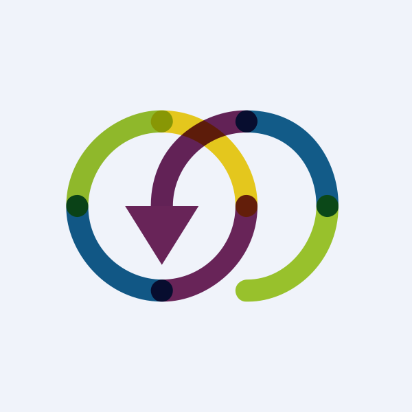 Renovare Environmental
