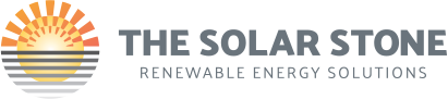 Solar Stone Llc