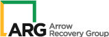 Arrow Recovery Group