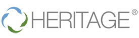 Heritage Environmental Services