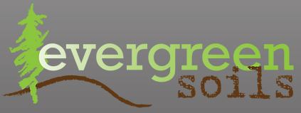 Evergreen Soils & Recycling