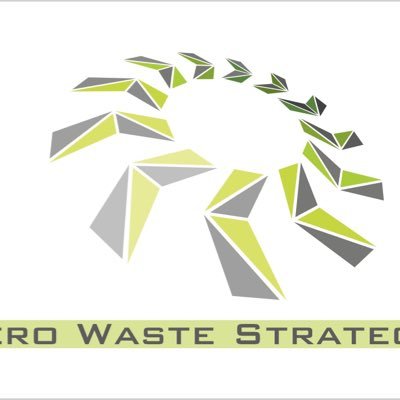 Zero Waste Strategies