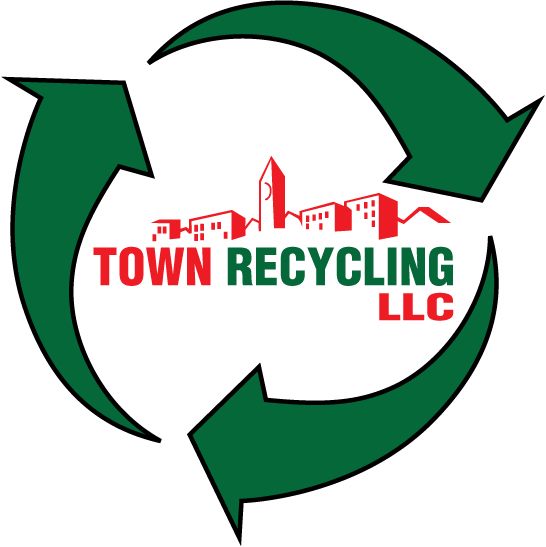 Town Recycling, LLC. 