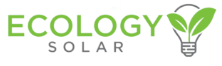 Ecology Solar