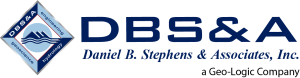Daniel B. Stephens & Associates, Inc.