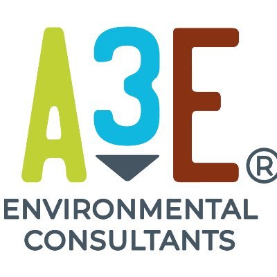 A3 Environmental Consultants