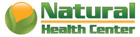 Natural Health Food Center