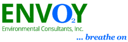 Envoy Environmental Consultants, Inc.