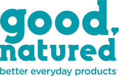 good natured Products Inc.