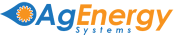 AgEnergy Systems