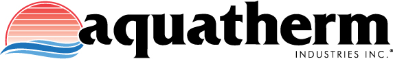Aquatherm Industries, Inc.